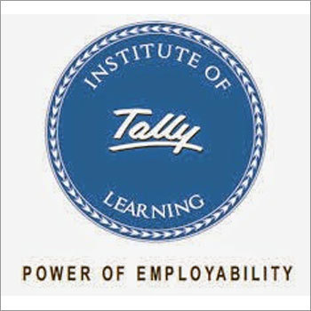 Tally Training