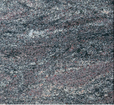 Paradiso Granite