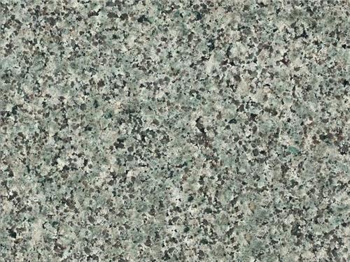 Nosra Green Granite