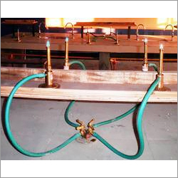 Laboratory School Lab Fitting Laboratory School Lab Fitting
