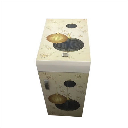 Stone Less Flour Mill Machine Capacity: 8-9 Kg/Hr