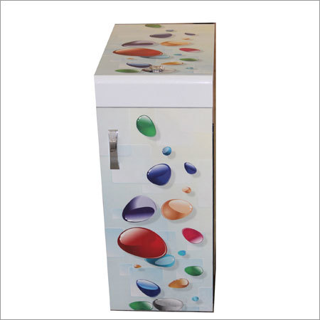 Premium Domestic Atta Chakki Capacity: 8-9 Kg/Hr