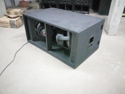 p audio 2228 speaker price