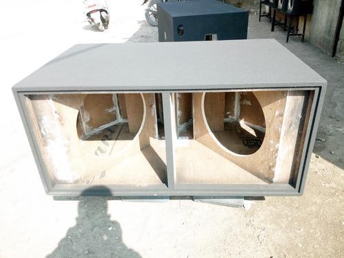 p audio 2228 speaker price