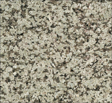 Royal Green Granite