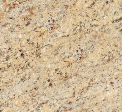 Shiva Ivory Granite