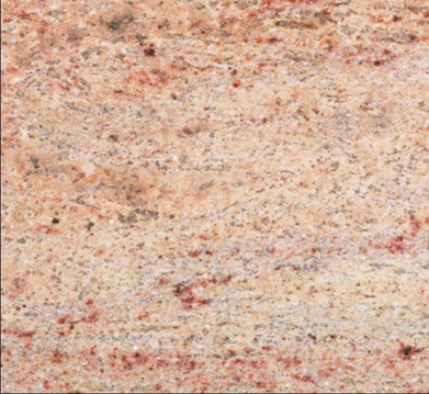 Shiva Kashi Granite