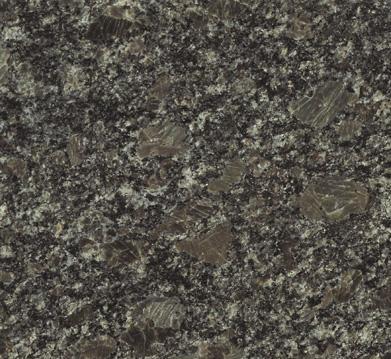 Shiva Pearl Granite