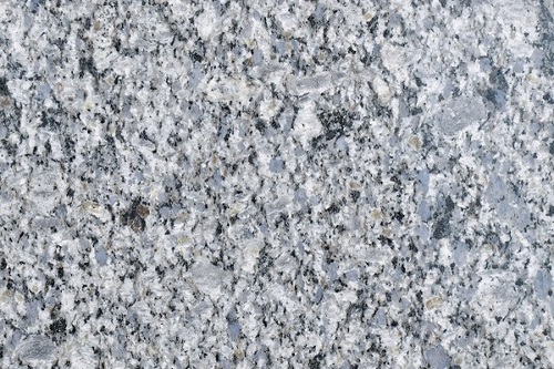 Sky Blue Granite