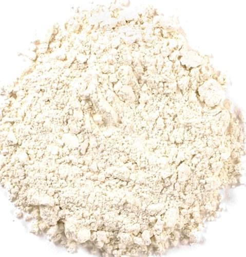 French Clay Powder