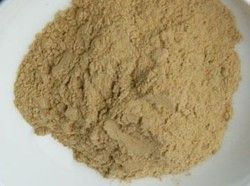 Multani Mitti (Multani Mud Pack)