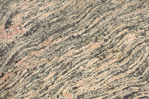 Granite