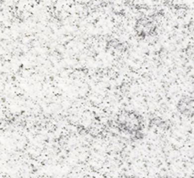 Viscont White Granite