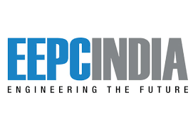 EEPC Registration Services