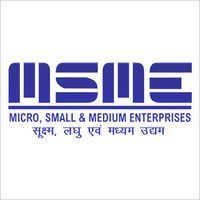 Msme Registration Services By IMPORT EXPORT LICENCE CHENNAI CONSULTANT