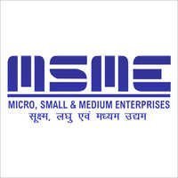 Msme Registration Services