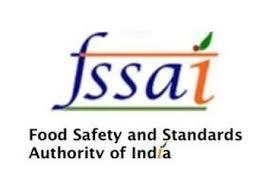 Food License Service