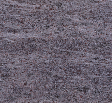 Vizag Blue Granite