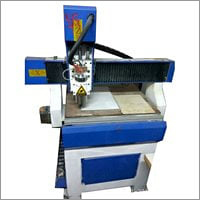 Diamond Acrylic Plate Making Machine