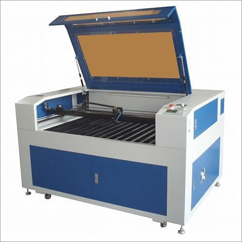 Diamond Sheet Making Machine