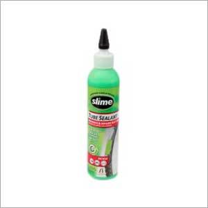 Tube Sealant 8oz