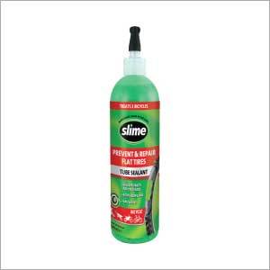 Tube sealant 16oz