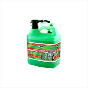 1 gallon tube sealant
