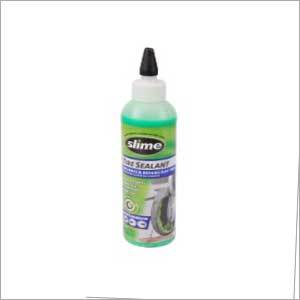 Tire Sealant 8oz