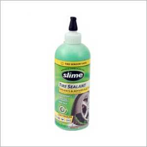 tire sealant 16oz