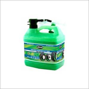 1 gallon tire sealant