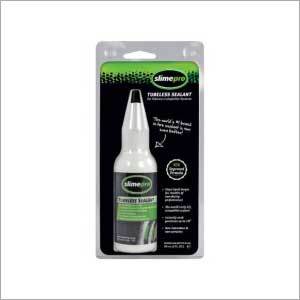 pro sealant 3oz
