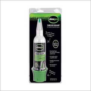 Pro- Sealant 8oz