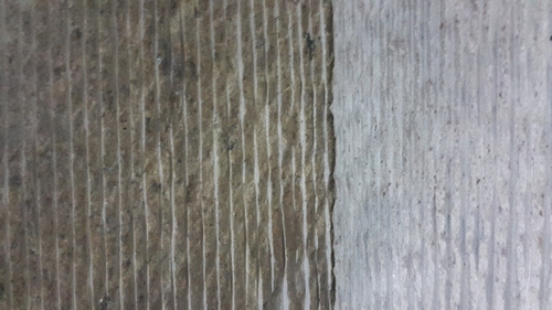 Antique Granite