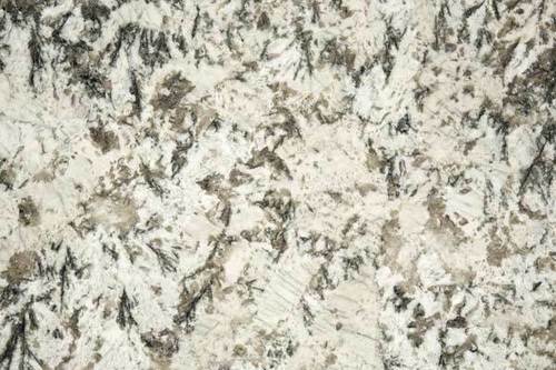Bianco Antico Granite