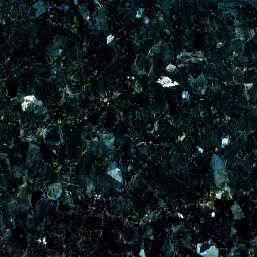 Emreld Pearl Granite