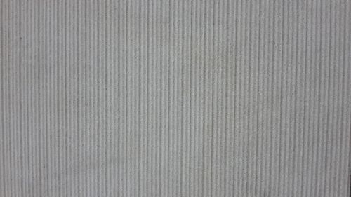 ग्रूविंग ग्रेनाइट