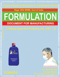 Pesticide Formulations
