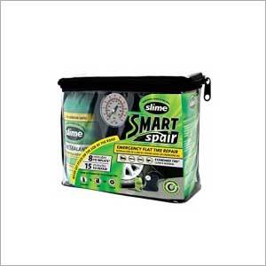 smart spair kit
