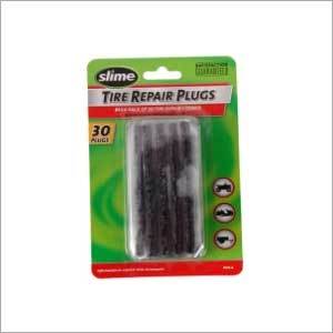 tire repair plugs