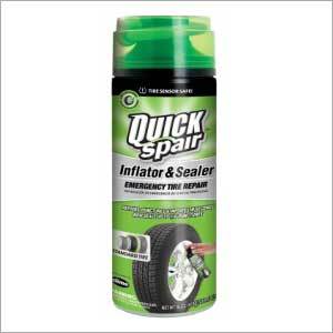 Quick spair 16oz