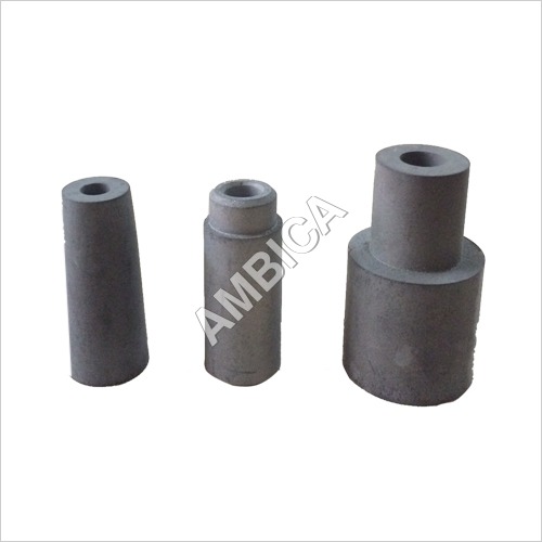Rotary Atomizer Nozzle - Tungsten Carbide Material, Ideal for Spraying Liquid in Rotary Dryers, Customizable Designs Available