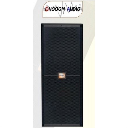 jbl srx 722 price