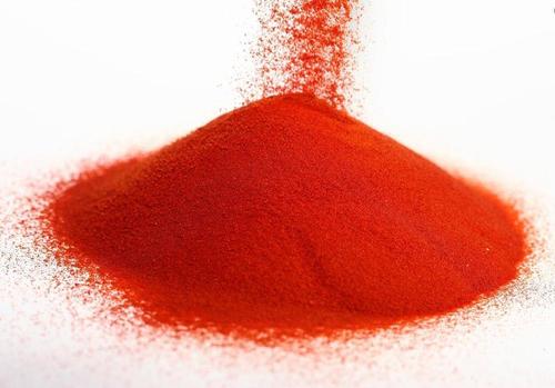 Red Spray Dried Tomato Powder