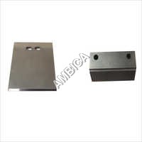 Tungsten Carbide Plates