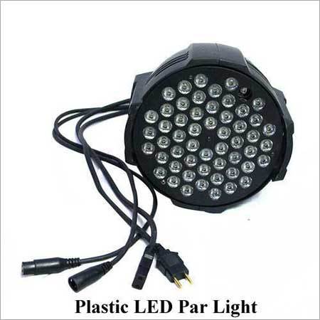 Led Parlight Led Parlight