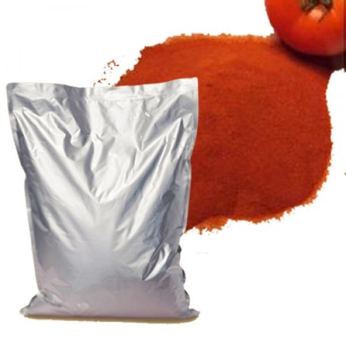 Pure Tomato Powder