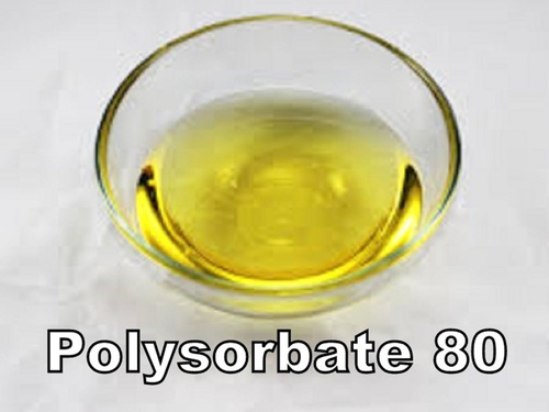 Polysorbate-80