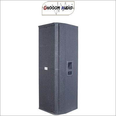 jbl 725 cabinet