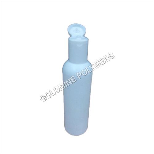 100ML ROUND BOTTLE