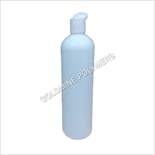 500 ML ROUND BOTTLE 500 ML ROUND BOTTLE